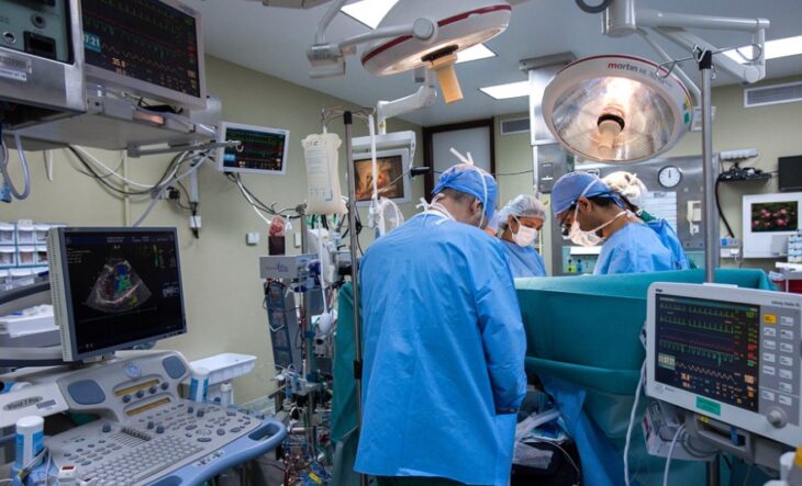 india's no 1 neurosurgeon